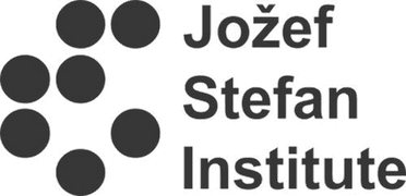 Jožef Stefan Institute