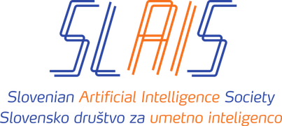 Slovenian Artificial Intelligence Society