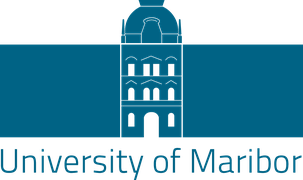 University of Maribor